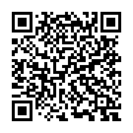 QR code for 723MUB