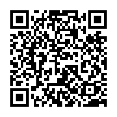 QR code for 723NCQ