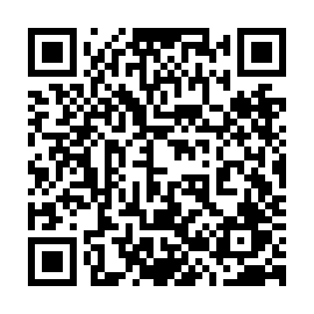 QR code for 723NJV