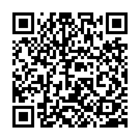 QR code for 723NQX