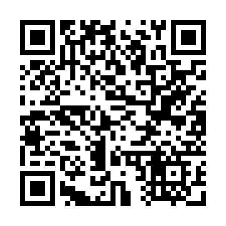 QR code for 723NRG