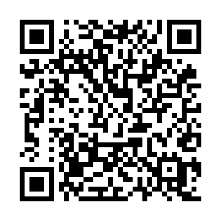 QR code for 723OEE