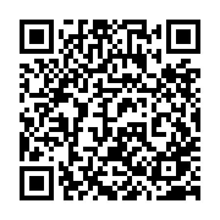 QR code for 723OHW