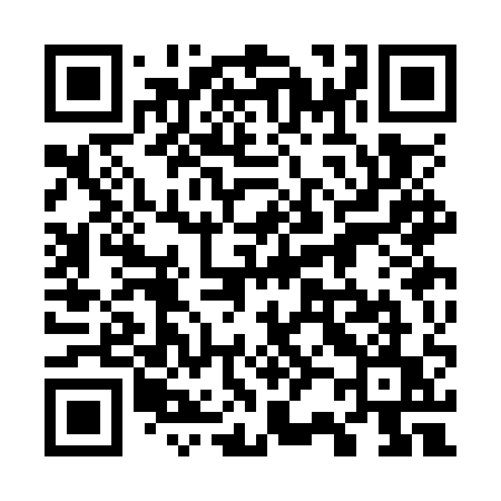 QR code for 723OQU