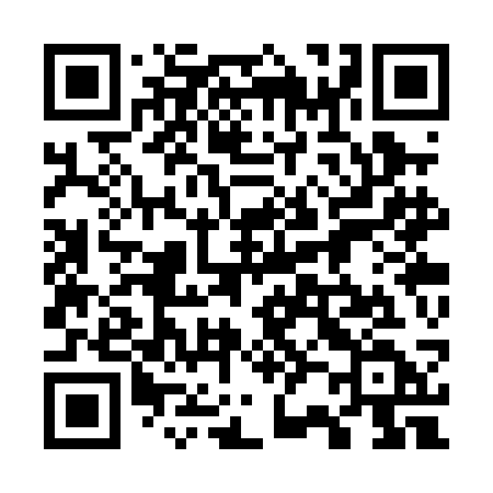 QR code for 723PCD