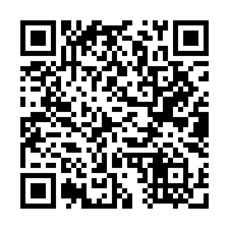 QR code for 723QIY