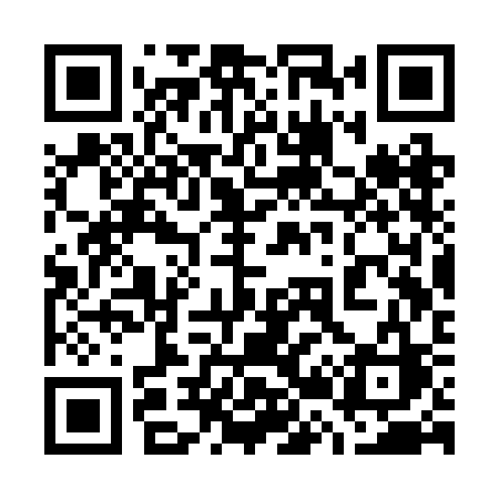 QR code for 723RCC