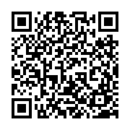 QR code for 723RVT