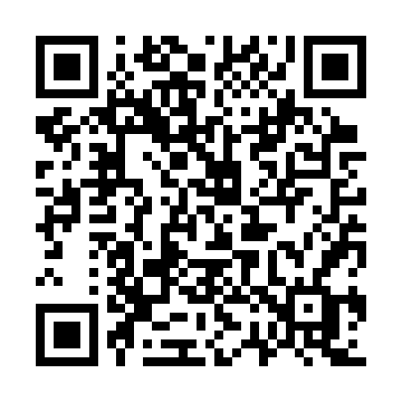 QR code for 723SVF