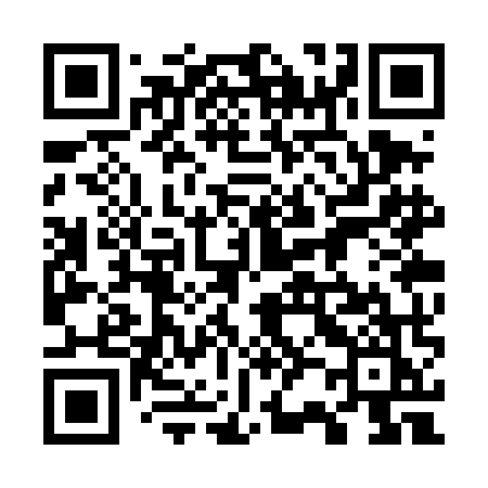 QR code for 723TMK