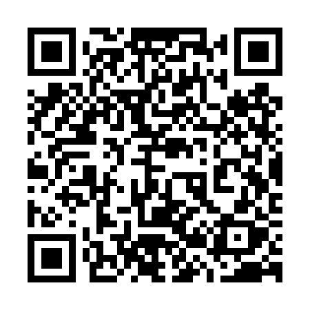 QR code for 723TRX