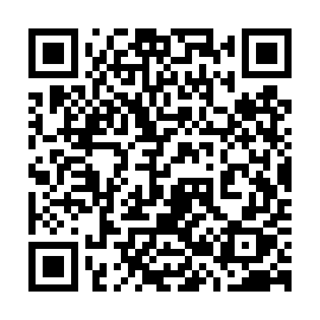 QR code for 723TUX