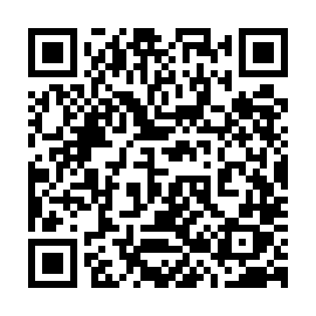 QR code for 723ULX