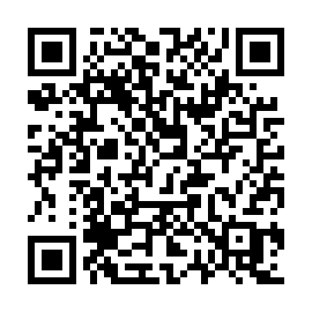 QR code for 723USB