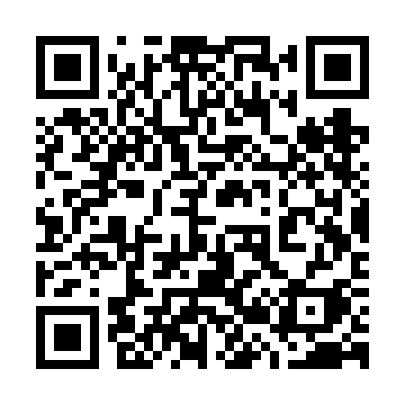 QR code for 723VCI