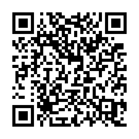 QR code for 723WCA
