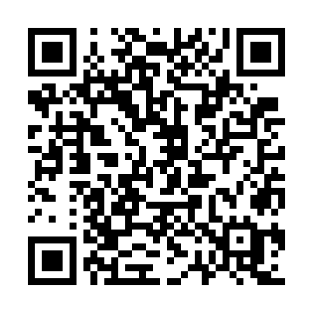QR code for 723WOE
