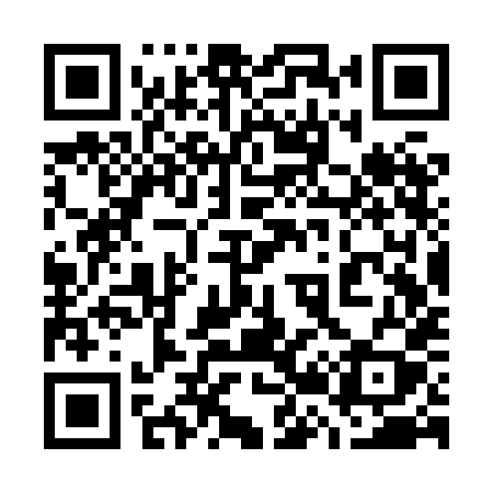 QR code for 723XHY