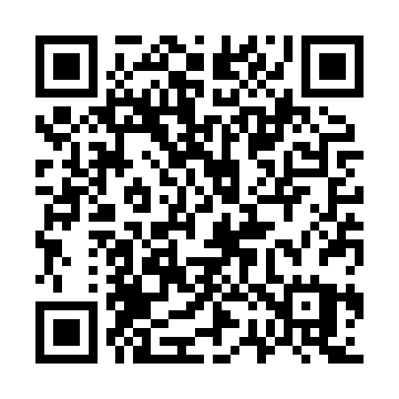 QR code for 723XRU