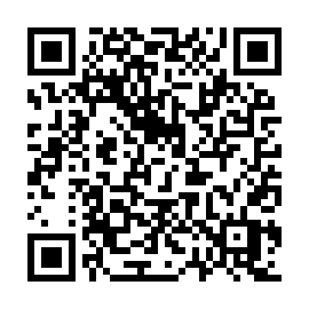 QR code for 723YTT