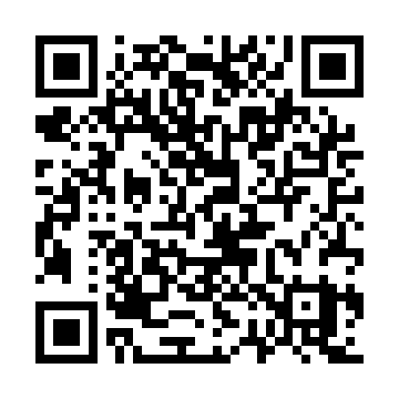 QR code for 724ABY
