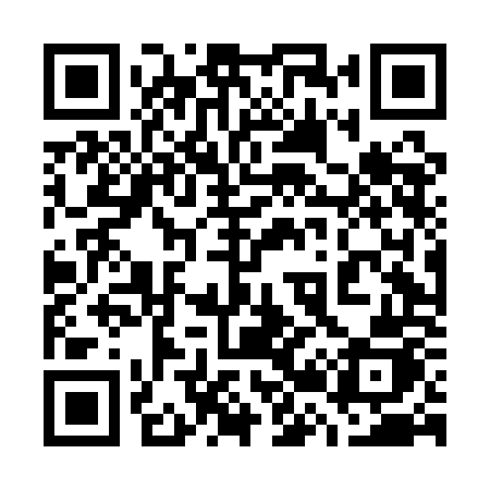 QR code for 724AOJ