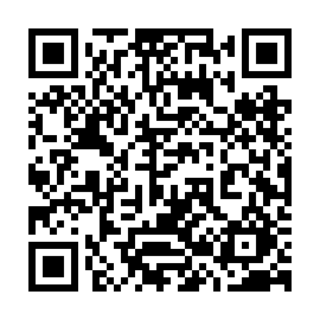 QR code for 724BBO