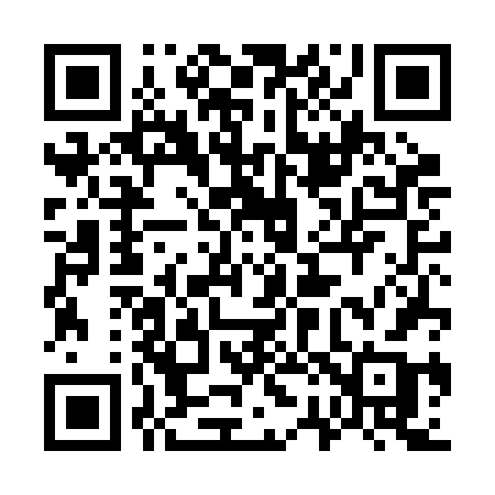 QR code for 724BFB