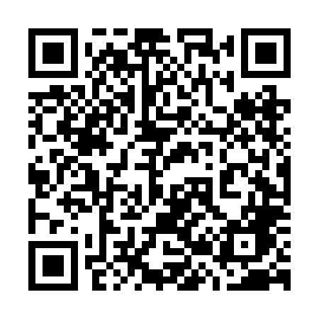 QR code for 724BLG