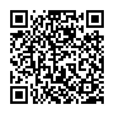 QR code for 724BSS