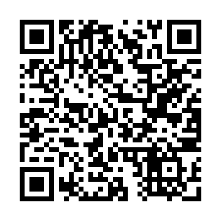 QR code for 724BZW