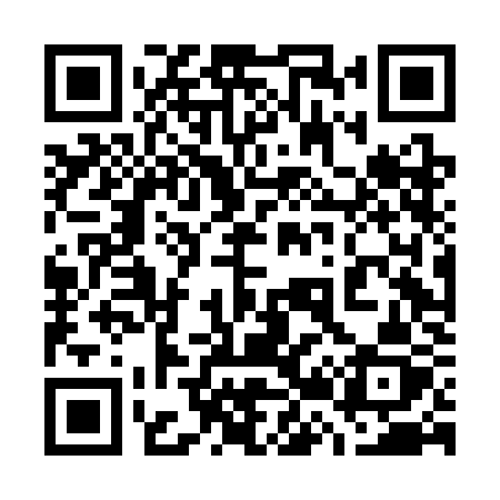 QR code for 724CKZ