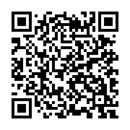 QR code for 724DIO