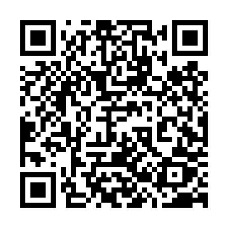 QR code for 724DPZ