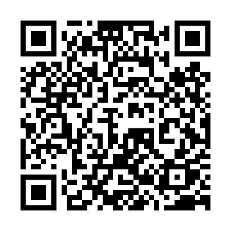 QR code for 724DQP