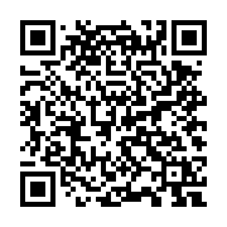 QR code for 724DSX