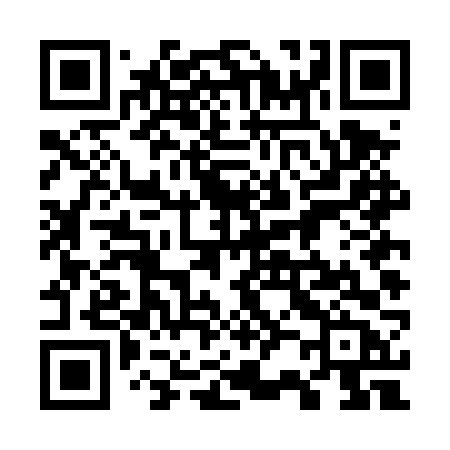 QR code for 724DVB