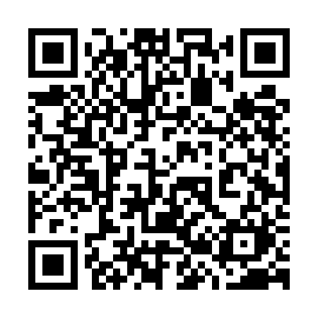 QR code for 724EBM