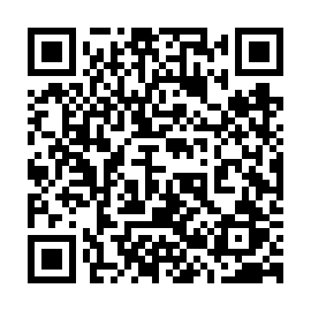 QR code for 724FRR