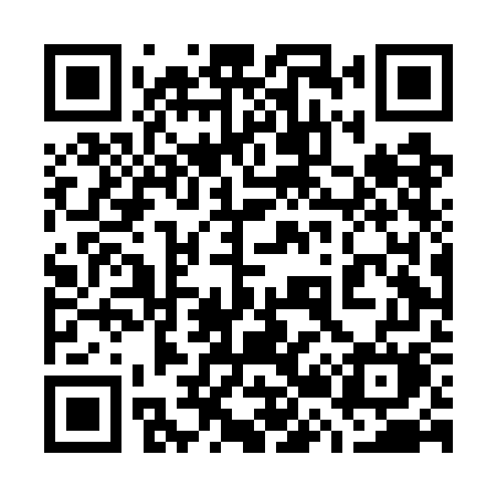 QR code for 724GGM