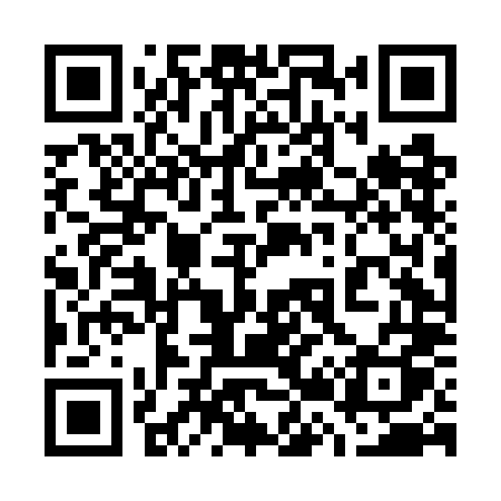 QR code for 724GLQ