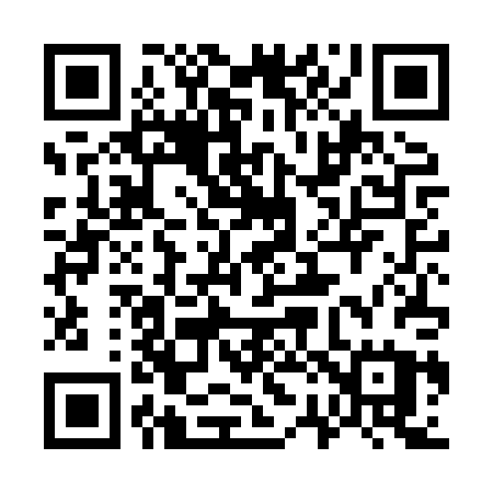 QR code for 724HPU
