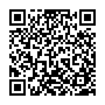 QR code for 724HYB