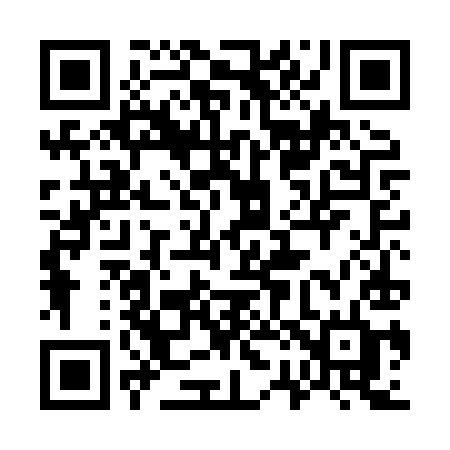 QR code for 724HYD