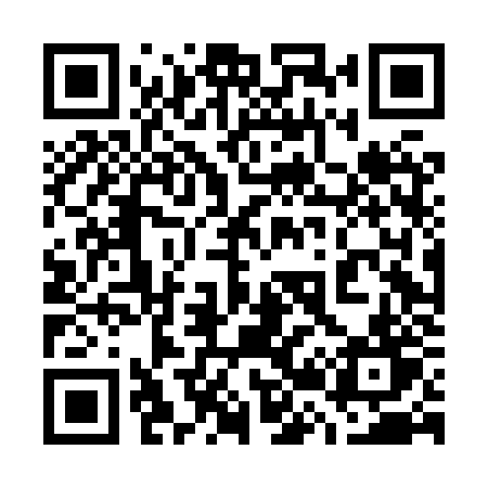 QR code for 724HZT
