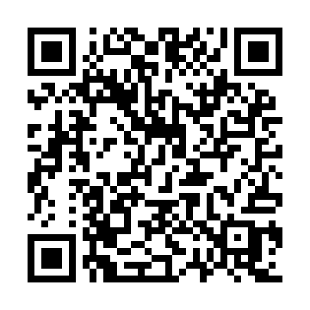 QR code for 724IAB