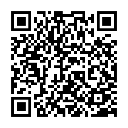 QR code for 724IIU