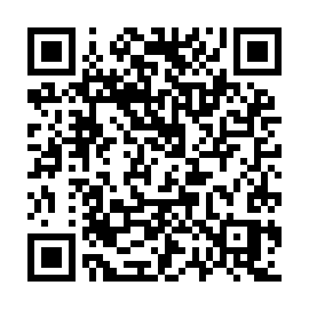QR code for 724IKS