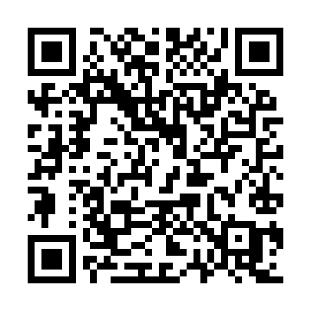 QR code for 724IYA