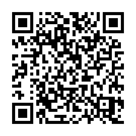 QR code for 724IZS
